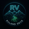 RVLand Devs
